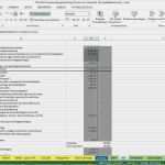 Sepa Firmenlastschrift Vorlage Cool Excel Vorlage Sepa überweisung Beste Tutorial