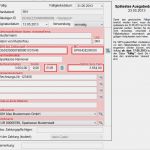 Sepa Firmenlastschrift Vorlage Einzigartig Sepa Lastschirft Wie Funktioniert Das Geld Bank Zahlung