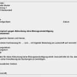 Sepa Firmenlastschrift Vorlage Erstaunlich Sepa Excel Vorlage – Werden