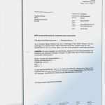 Sepa Firmenlastschrift Vorlage Erstaunlich Sepa Lastschriftmandat – Muster Vorlage Zum Download