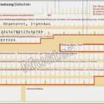Sepa Firmenlastschrift Vorlage Erstaunlich Sepa Zahlscheinvordruck Im Eps Postscript format