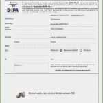 Sepa Firmenlastschrift Vorlage Genial Vorlage Sepa Lastschriftmandat Einzigartige Sepa Mandat