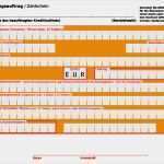 Sepa Firmenlastschrift Vorlage Großartig Sepa überweisung Vorlage Word Einzigartig Kann Ich