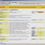 Sepa Firmenlastschrift Vorlage Schönste Excel Vorlage Sepa überweisung Erstaunlich Lexware