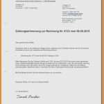 Sepa Firmenlastschrift Vorlage Wunderbar Sepa überweisung Vorlage Word Luxus Fantastisch