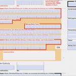 Sepa Lastschriftmandat Vorlage Sparkasse Angenehm Pdf Ausfüllhilfe Für Sepa Überweisungen Download