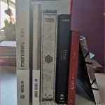 Sepa Lastschriftmandat Vorlage Sparkasse Angenehm Vorlagen Fenster Kreidemarker Weihnachtliches Fensterbild