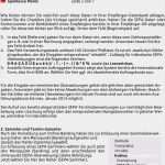 Sepa Lastschriftmandat Vorlage Sparkasse Bewundernswert Umsetzung Sepa Überweisungen Im Internet Banking Stand Pdf