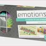 Sepa Lastschriftmandat Vorlage Sparkasse Cool Vorlagen Fenster Kreidemarker Weihnachtliches Fensterbild