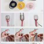 Sepa Lastschriftmandat Vorlage Sparkasse Cool Vorlagen Fenster Kreidemarker Weihnachtliches Fensterbild