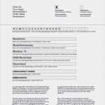Sepa Lastschriftmandat Vorlage Sparkasse Elegant Jtl Wawi Druckvorlage Sepa Lastschriftmandat Wawi Dl