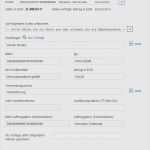 Sepa Lastschriftmandat Vorlage Sparkasse Elegant Sepa Uberweisung Vorlage Word Papacfo