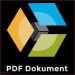 Sepa Lastschriftmandat Vorlage Sparkasse Erstaunlich Vorlagen Fenster Kreidemarker Weihnachtliches Fensterbild