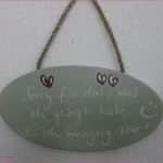 Sepa Lastschriftmandat Vorlage Sparkasse Erstaunlich Vorlagen Fenster Kreidemarker Weihnachtliches Fensterbild