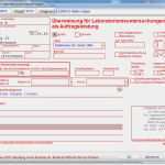 Sepa Lastschriftmandat Vorlage Sparkasse Erstaunlich Vr Wenn Sie Vorlage Benannt Haben Klicken Sie Auf