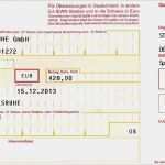 Sepa Lastschriftmandat Vorlage Sparkasse Fabelhaft Faqs Häufige Fragen Stadtwerke Karlsruhe