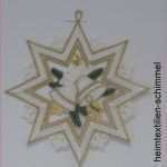 Sepa Lastschriftmandat Vorlage Sparkasse Fabelhaft Vorlagen Fenster Kreidemarker Weihnachtliches Fensterbild