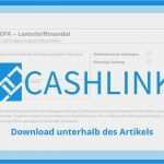 Sepa Lastschriftmandat Vorlage Sparkasse Genial Bestellen Mit Lastschrift Simple so Sieht Eine Aus