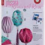 Sepa Lastschriftmandat Vorlage Sparkasse Genial Vorlagen Fenster Kreidemarker Weihnachtliches Fensterbild