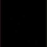 Sepa Lastschriftmandat Vorlage Sparkasse Großartig Vorlagen Fenster Kreidemarker Weihnachtliches Fensterbild