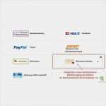 Sepa Lastschriftmandat Vorlage Sparkasse Gut Zahlung Per Sepa Lastschrift Affordable Per Lastschrift