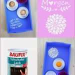 Sepa Lastschriftmandat Vorlage Sparkasse Hübsch Vorlagen Fenster Kreidemarker Weihnachtliches Fensterbild