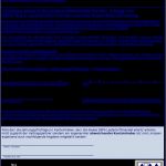 Sepa Lastschriftmandat Vorlage Sparkasse Neu Sepa Mandatsvertrag – Sepa Mandat Vorlage Angaben formular