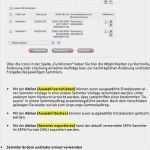 Sepa Lastschriftmandat Vorlage Sparkasse Schön Umsetzung Sepa Lastschriften Im Internet Banking Stand Pdf