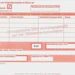 Sepa Lastschriftmandat Vorlage Sparkasse Schönste Iban Berechnen Merzbank Fakeshops Warnung Iban
