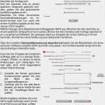 Sepa Lastschriftmandat Vorlage Sparkasse Schönste Umsetzung Sepa Überweisungen Im Internet Banking Stand Pdf