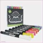 Sepa Lastschriftmandat Vorlage Sparkasse Schönste Vorlagen Fenster Kreidemarker Weihnachtliches Fensterbild