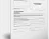 Sepa Mandat Vorlage Beste Vorlage Sepa Lastschriftmandat