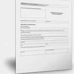 Sepa Mandat Vorlage Beste Vorlage Sepa Lastschriftmandat