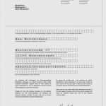 Sepa Mandat Vorlage Erstaunlich Sepa Lastschriftmandat Vorlage Schön Das Sepa Mandat