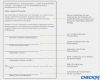 Sepa Mandat Vorlage Erstaunlich so Funktioniert Sepa Lastschrift