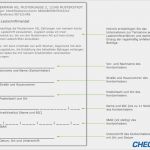 Sepa Mandat Vorlage Erstaunlich so Funktioniert Sepa Lastschrift