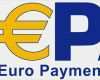Sepa Mandat Vorlage Erstaunlich Trop Pliqué Le Prélèvement Sepa