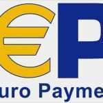 Sepa Mandat Vorlage Erstaunlich Trop Pliqué Le Prélèvement Sepa