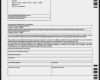 Sepa Mandat Vorlage Genial Downloads