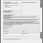 Sepa Mandat Vorlage Genial Downloads