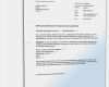 Sepa Mandat Vorlage Großartig Sepa Lastschriftmandat – Muster Vorlage Zum Download