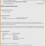 Sepa Mandat Vorlage Hübsch Sepa Lastschriftmandat Vorlage Lovely Gemtlich