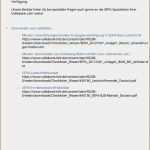 Sepa Mandat Vorlage Schön 7 Sepa Mandat Muster Vorlagen123 Vorlagen123