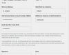 Sepa Mandat Vorlage Schönste Pages De Mandats En Ligne Gocardless Guides