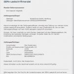 Sepa Mandat Vorlage Wunderbar Sepa Lastschrift Für Magento Sepa Lastschrift Für
