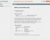 Sepa Mandat Vorlage Wunderbar Sepa Lastschrift Für Magento Verwaltung Von Sepa