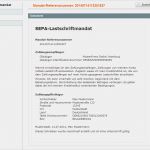 Sepa Mandat Vorlage Wunderbar Sepa Lastschrift Für Magento Verwaltung Von Sepa