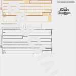 Sepa überweisung Vorlage Angenehm Sepa Überweisung 2817