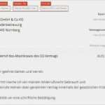 Sepa überweisung Vorlage Best Of Sepa überweisung Vorlage Word Wunderbar O2 Widerruf