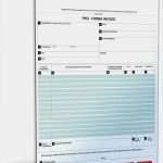 Sepa überweisung Vorlage Cool Kostenlose Vorlage Ideen Part 286